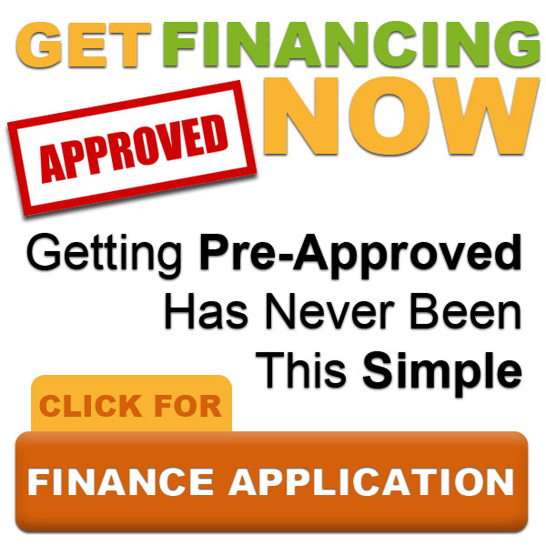 Get Boiler financing