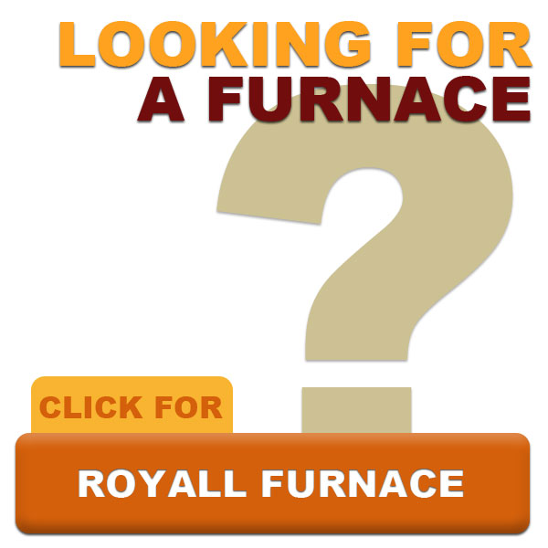 Royall Furnace Products