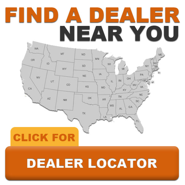 Find A Boiler Dealer Near You