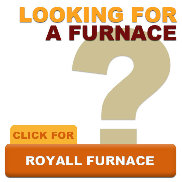 Royall Furnace